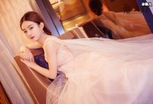【乐玩LEWIN】赵丽颖首次带儿子现身, 明星为什么都不愿孩子曝光-乐玩真人线上娱乐