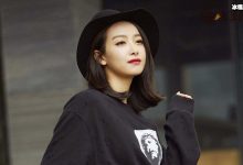 【乐玩LEWIN】尼坤评价宋茜素颜, 他们真的在一起了吗?-乐玩真人线上娱乐