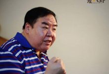 【乐玩LEWIN】郑则仕被传去世是怎么回事, 其现状令人堪忧-乐玩真人线上娱乐