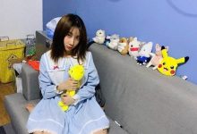 【乐玩LEWIN】乃万：女生多少斤算胖, 乃万说了什么让粉丝直呼有道理-乐玩真人线上娱乐