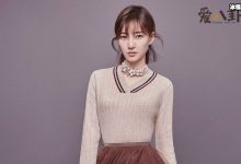 【乐玩LEWIN】王丽坤选组, 王丽坤一开始为什么选歌曲表演?-乐玩真人线上娱乐