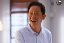 【乐玩LEWIN】王志文演的电影有哪些? 网曝他退出娱乐圈是怎么回事-乐玩真人线上娱乐
