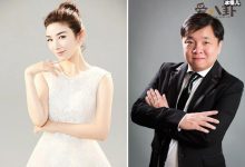 【乐玩LEWIN】霍思燕黄奕闹翻竟因为一个男人？ 这个男人是谁身份大揭秘-乐玩真人线上娱乐