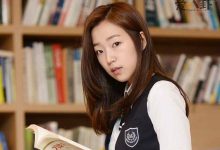 【乐玩LEWIN】赵秀香曾因演技太好而被骂, 她演的是谁为何会被如此对待-乐玩真人线上娱乐