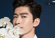 【乐玩LEWIN】郑爽否认与张翰复合, 郑爽回应粉丝太暖心!-乐玩真人线上娱乐