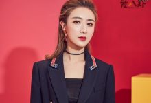 【乐玩LEWIN】薇娅加入的女团叫什么名字, 薇娅为什么退出女团去当主播了-乐玩真人线上娱乐