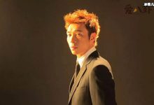 【乐玩LEWIN】许志安正式复出, 复出成绩如何马国明为他加油打气是真的不介意吗-乐玩真人线上娱乐