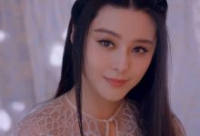 【乐玩LEWIN】范冰冰赴公安机关是怎么回事? 案件还未结束还是另有隐情-乐玩真人线上娱乐