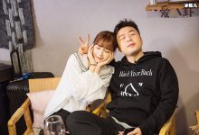 【乐玩LEWIN】杜海涛当托是什么梗, 竟与沈梦辰相关回顾！-乐玩真人线上娱乐