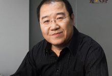 【乐玩LEWIN】宋丹丹前夫英达要重出江湖? 英达被放出来了吗近况如何-乐玩真人线上娱乐