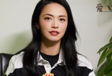 【乐玩LEWIN】姚晨新剧开拍上演姐弟恋, 被群嘲资源降级了?-乐玩真人线上娱乐