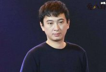 【乐玩LEWIN】起底王思聪女友王颖个人资料, 其现况如何为何会和王思聪分手-乐玩真人线上娱乐