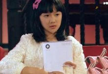 【乐玩LEWIN】爱情公寓4花花, 温天淳之后还在娱乐圈发展吗?-乐玩真人线上娱乐