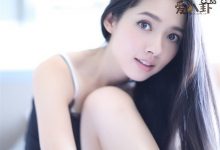 【乐玩LEWIN】向太安慰郭碧婷, 郭碧婷和向佐还没有领证结婚？-乐玩真人线上娱乐
