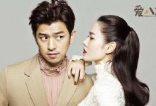 【乐玩LEWIN】陈柏霖女友是谁？ 已有结婚想法两人是如何认识的-乐玩真人线上娱乐