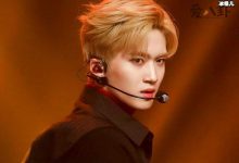 【乐玩LEWIN】闫桉近况如何, 起底退赛潮音战纪的原因真的是他耍大牌吗-乐玩真人线上娱乐