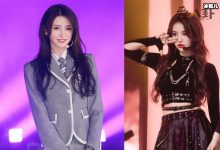 【乐玩LEWIN】金子涵家里很有钱吗？家境殷实从小美到大又低调的童星-乐玩真人线上娱乐