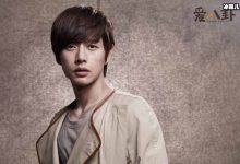 【乐玩LEWIN】朴海镇老婆是谁? 朴海镇老婆资料曝光两人是如何走到一起的-乐玩真人线上娱乐