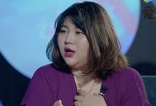 【乐玩LEWIN】杨天真卸任艺人经纪被流放, 壹心内斗她输的一败涂地-乐玩真人线上娱乐