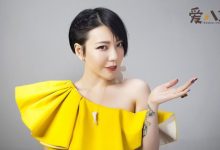 【乐玩LEWIN】吴莫愁全球最美, 评选方回应惹争议-乐玩真人线上娱乐