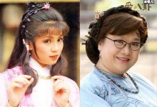 【乐玩LEWIN】翁美玲去世和沈殿霞有关?彩虹夫妇真的是幕后主使人?-乐玩真人线上娱乐