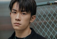 【乐玩LEWIN】易烊千玺刘浩存感情戏 ,刘浩存年龄最小谋女郎什么背景-乐玩真人线上娱乐