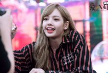 【乐玩LEWIN】Lisa被前经纪人骗钱, Lisa会选择维权吗?-乐玩真人线上娱乐