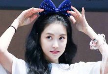 【乐玩LEWIN】李宗泫孙娜恩事件, 两人有什么关系孙娜恩被骂是因为他吗-乐玩真人线上娱乐