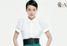 【乐玩LEWIN】马伊琍私下生活很烂?身边人私下揭秘马伊琍真实的一面-乐玩真人线上娱乐