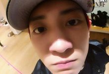 【乐玩LEWIN】沈在元是谁？ 为何他能得到众多韩国艺人的尊重-乐玩真人线上娱乐