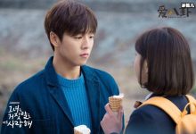 【乐玩LEWIN】李玹雨为什么不火了? 他挑剧本眼光太差劲戏路又被限制-乐玩真人线上娱乐