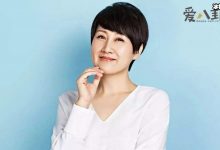 【乐玩LEWIN】演员张凯丽结过几次婚, 凯丽老公从事什么工作-乐玩真人线上娱乐