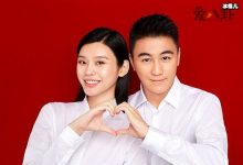 【乐玩LEWIN】奚梦瑶家里很有钱吗?网曝奚梦瑶做孕检已怀二胎是真吗?-乐玩真人线上娱乐