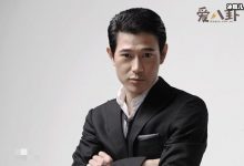 【乐玩LEWIN】矢野浩二去哪了现状如何? 曾经的鬼子专业户如今退隐了-乐玩真人线上娱乐