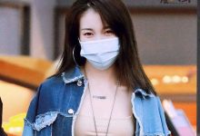 【乐玩LEWIN】乃万粉丝土味横幅, 乃万自带表情包回应粉丝应自己要求哭也要接受-乐玩真人线上娱乐