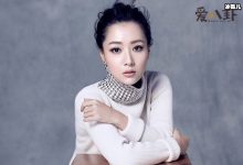 【乐玩LEWIN】演员白冰现状 ,白冰除了玉漱角色外还有哪些值得一说的角色-乐玩真人线上娱乐