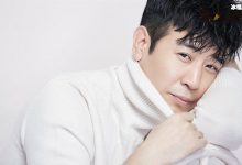 【乐玩LEWIN】于和伟老婆宋林静撞脸女星杨童舒, 宋林静和杨童舒真不是姐妹吗？-乐玩真人线上娱乐