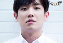 【乐玩LEWIN】韩国艺人李准个人资料, 他为什么退出mblaq如今发展成难题-乐玩真人线上娱乐