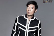 【乐玩LEWIN】许志安复出获郑秀文力挺, 郑秀文原谅他的吗许志安如何回应出轨-乐玩真人线上娱乐