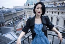 【乐玩LEWIN】周迅加盟乐队的夏天2,周迅居然还有这个你不知道的身份!-乐玩真人线上娱乐