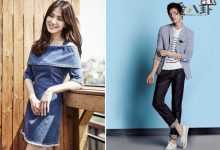 【乐玩LEWIN】宋慧乔和绯闻男友元彬结婚过? 两人分手因为其中一方出轨！-乐玩真人线上娱乐