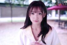 【乐玩LEWIN】范薇现在发展如何, 范薇现在在哪家公司曝光多吗-乐玩真人线上娱乐