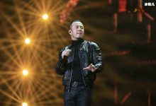 【乐玩LEWIN】杨坤评价周杰伦新歌, 相比当初diss惊雷现在为何如此的谨小慎微-乐玩真人线上娱乐