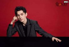 【乐玩LEWIN】李佳琦小助理真实身份， 小助理原来是富二代？-乐玩真人线上娱乐