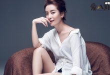 【乐玩LEWIN】李晟儿子学妈妈说话, 小小航骂了李晟什么?-乐玩真人线上娱乐