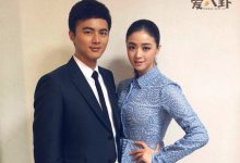 【乐玩LEWIN】叶祖新为什么红不起来, 为什么他出道多年却一直在演配角-乐玩真人线上娱乐