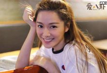 【乐玩LEWIN】马国明公布恋情,起底马国明与汤洛雯过往两人什么时候在一起的-乐玩真人线上娱乐