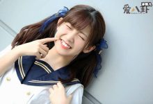 【乐玩LEWIN】赖美云为什么不回sing了, 起底赖美云为什么不回sing的原因-乐玩真人线上娱乐