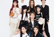 【乐玩LEWIN】网曝THE9队长是安崎, THE9真的是一个玩票组合吗?-乐玩真人线上娱乐