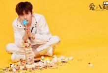 【乐玩LEWIN】奔跑吧沙溢让蔡徐坤嗦喽嗦喽,为何李晨却看不下去了!-乐玩真人线上娱乐